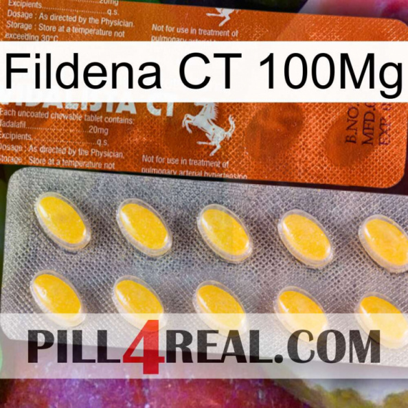 Fildena CT 100Mg 42.jpg